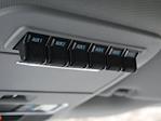 2023 Ford F-250 Crew Cab 4WD Pickup for sale #P250243 - photo 11