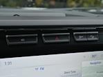 2023 Ford F-250 Crew Cab 4WD Pickup for sale #P250243 - photo 13