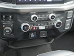 2023 Ford F-250 Crew Cab 4WD Pickup for sale #P250243 - photo 18