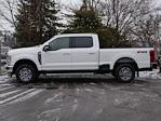 2023 Ford F-250 Crew Cab 4WD Pickup for sale #P250243 - photo 19