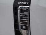 2023 Ford F-250 Crew Cab 4WD Pickup for sale #P250243 - photo 20