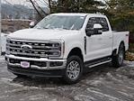 2023 Ford F-250 Crew Cab 4WD Pickup for sale #P250243 - photo 3