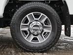 2023 Ford F-250 Crew Cab 4WD Pickup for sale #P250243 - photo 21