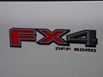 2023 Ford F-250 Crew Cab 4WD Pickup for sale #P250243 - photo 22