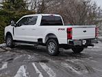 2023 Ford F-250 Crew Cab 4WD Pickup for sale #P250243 - photo 2
