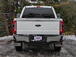 2023 Ford F-250 Crew Cab 4WD Pickup for sale #P250243 - photo 23