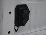 2023 Ford F-250 Crew Cab 4WD Pickup for sale #P250243 - photo 25