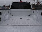 2023 Ford F-250 Crew Cab 4WD Pickup for sale #P250243 - photo 26