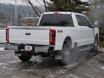 2023 Ford F-250 Crew Cab 4WD Pickup for sale #P250243 - photo 27