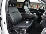 2023 Ford F-250 Crew Cab 4WD Pickup for sale #P250243 - photo 29