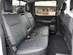 2023 Ford F-250 Crew Cab 4WD Pickup for sale #P250243 - photo 30