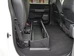 2023 Ford F-250 Crew Cab 4WD Pickup for sale #P250243 - photo 31