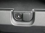 2023 Ford F-250 Crew Cab 4WD Pickup for sale #P250243 - photo 33