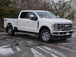 2023 Ford F-250 Crew Cab 4WD Pickup for sale #P250243 - photo 34