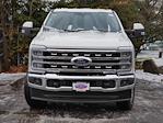 2023 Ford F-250 Crew Cab 4WD Pickup for sale #P250243 - photo 35