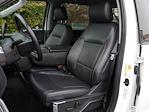 2023 Ford F-250 Crew Cab 4WD Pickup for sale #P250243 - photo 36