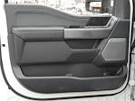 2023 Ford F-250 Crew Cab 4WD Pickup for sale #P250243 - photo 37