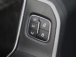 2023 Ford F-250 Crew Cab 4WD Pickup for sale #P250243 - photo 39