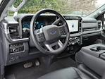 2023 Ford F-250 Crew Cab 4WD Pickup for sale #P250243 - photo 5