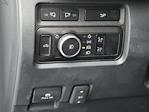 2023 Ford F-250 Crew Cab 4WD Pickup for sale #P250243 - photo 6