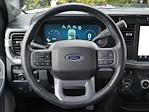 2023 Ford F-250 Crew Cab 4WD Pickup for sale #P250243 - photo 7