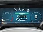 2023 Ford F-250 Crew Cab 4WD Pickup for sale #P250243 - photo 8