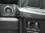 2023 Ford F-250 Crew Cab 4WD Pickup for sale #P250243 - photo 9