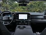 2023 Ford F-250 Crew Cab 4WD Pickup for sale #P250243 - photo 10