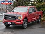 2023 Ford F-150 SuperCrew Cab 4x4 Pickup for sale #P250244 - photo 1