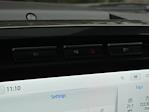 2023 Ford F-150 SuperCrew Cab 4x4 Pickup for sale #P250244 - photo 12
