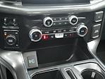 2023 Ford F-150 SuperCrew Cab 4x4 Pickup for sale #P250244 - photo 17