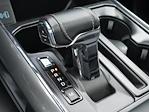 2023 Ford F-150 SuperCrew Cab 4x4 Pickup for sale #P250244 - photo 18