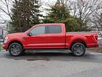 2023 Ford F-150 SuperCrew Cab 4x4 Pickup for sale #P250244 - photo 19