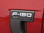2023 Ford F-150 SuperCrew Cab 4x4 Pickup for sale #P250244 - photo 20