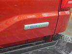 2023 Ford F-150 SuperCrew Cab 4x4 Pickup for sale #P250244 - photo 24