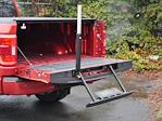 2023 Ford F-150 SuperCrew Cab 4x4 Pickup for sale #P250244 - photo 25