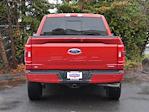 2023 Ford F-150 SuperCrew Cab 4x4 Pickup for sale #P250244 - photo 26