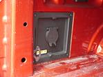 2023 Ford F-150 SuperCrew Cab 4x4 Pickup for sale #P250244 - photo 28