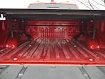 2023 Ford F-150 SuperCrew Cab 4x4 Pickup for sale #P250244 - photo 29