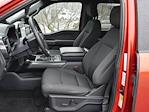 2023 Ford F-150 SuperCrew Cab 4x4 Pickup for sale #P250244 - photo 3