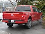 2023 Ford F-150 SuperCrew Cab 4x4 Pickup for sale #P250244 - photo 30