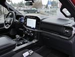 2023 Ford F-150 SuperCrew Cab 4x4 Pickup for sale #P250244 - photo 31