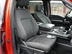 2023 Ford F-150 SuperCrew Cab 4x4 Pickup for sale #P250244 - photo 32