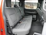 2023 Ford F-150 SuperCrew Cab 4x4 Pickup for sale #P250244 - photo 33
