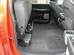 2023 Ford F-150 SuperCrew Cab 4x4 Pickup for sale #P250244 - photo 34