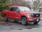 2023 Ford F-150 SuperCrew Cab 4x4 Pickup for sale #P250244 - photo 37
