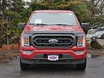 2023 Ford F-150 SuperCrew Cab 4x4 Pickup for sale #P250244 - photo 38