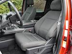 2023 Ford F-150 SuperCrew Cab 4x4 Pickup for sale #P250244 - photo 39