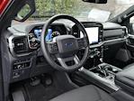 2023 Ford F-150 SuperCrew Cab 4x4 Pickup for sale #P250244 - photo 4
