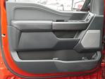 2023 Ford F-150 SuperCrew Cab 4x4 Pickup for sale #P250244 - photo 40